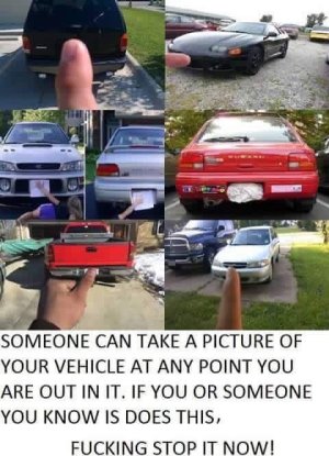 ImageUploadedByTapatalk1451935820.658497.jpg