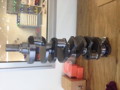 crankshaft1.JPG crankshaft1.JPG