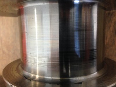 crankshaft3.JPG crankshaft3.JPG