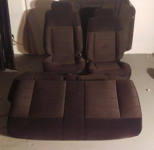 IMAG0510.jpg