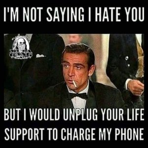 FB_IMG_1452529546158 (1).jpg