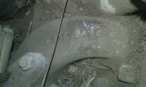 20160110_154738.jpg