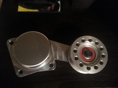 20160112_212722.jpg