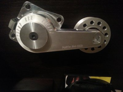 20160112_212805.jpg