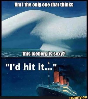 sexy%20iceberg.jpg