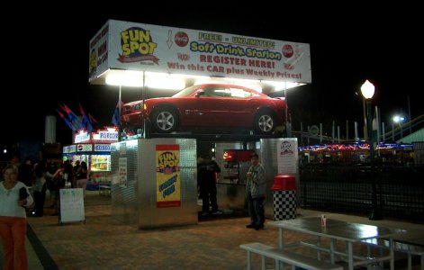 Florida 2008 107 (2).jpg