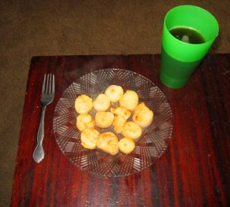 IMG_3846.JPG
