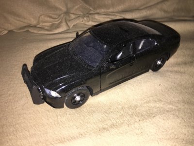 ImageUploadedByTapatalk1453588089.577634.jpg