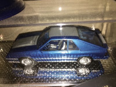 ImageUploadedByTapatalk1453588120.344203.jpg