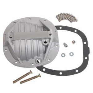 SME-8510400NL.jpg