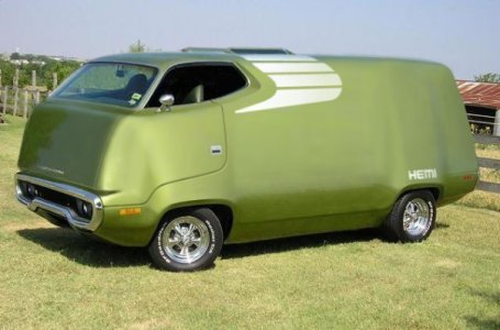 plymouth roadrunner van.jpg