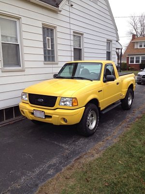ranger.jpg
