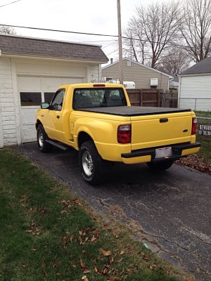 ranger2.jpg