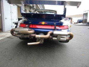 lsr-porsche-exhaust-300x225.jpg