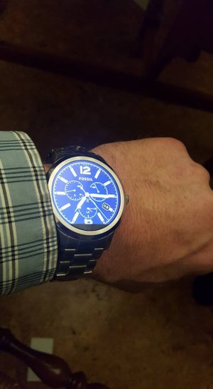watch.jpg