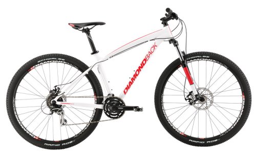 mountain-bikes-reviews-Diamondback-Bicycles-2015-Overdrive-Hard-Tail-Complete-Mountain-Bike-1.jpg