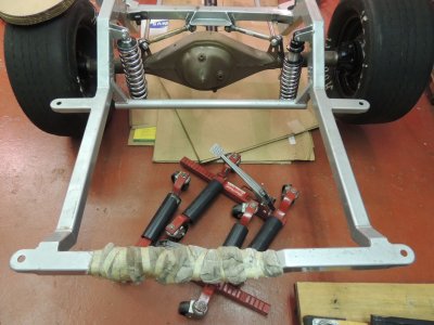 DSCN4657.JPG