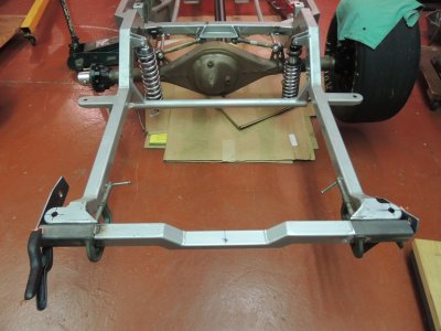 DSCN4668.JPG