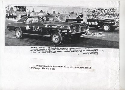stang004-vi.jpg