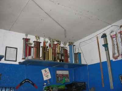 trofies-vi.jpg