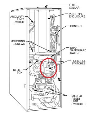 Pressure Switch..JPG
