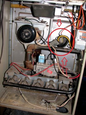 Pressure Switch 1..JPG