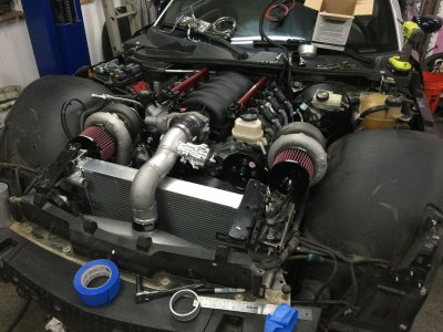 turbos.jpg