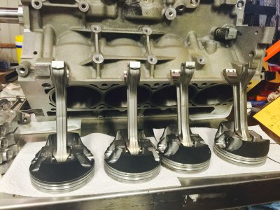 pistons.jpg