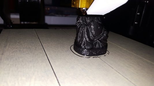 printingStorm.jpg