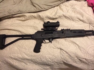 image.jpeg