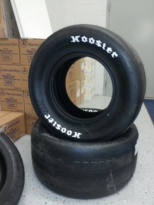 20160218_154133.jpg