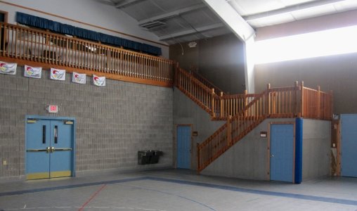 ~ Stairs #1.jpg