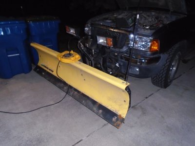 snowplow.jpg snowplow.jpg
