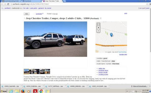 jeep.jpg