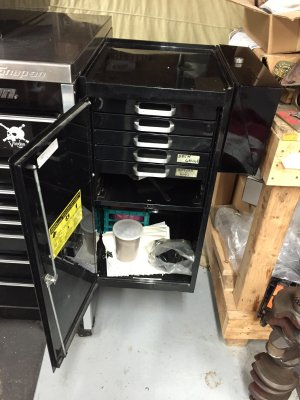 IMG_1682.JPG IMG_1682.JPG