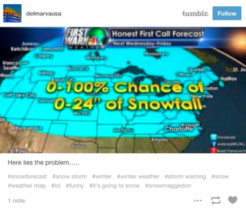 Screen+Shot+2016-01-21+at+11.52.14+AM.png