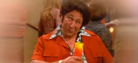that-70s-show.jpg