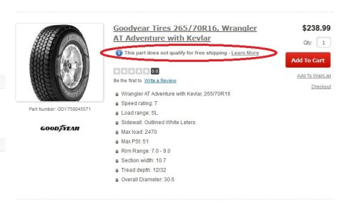 4wheelparts.com - tires.JPG
