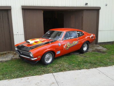 33780667-836-71-maverick-DRAG-CAR.jpg