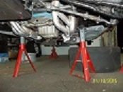 100_2302.JPG
