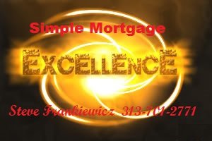 ExcellenceGamingLogo2.jpg