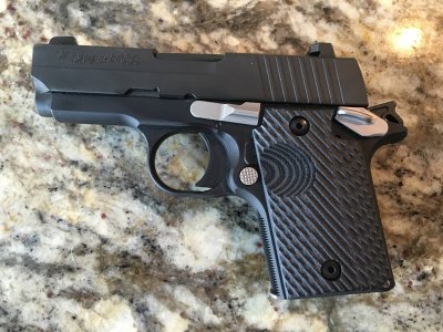 Gun-Sig-P938.jpg