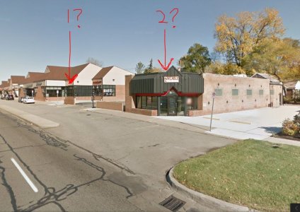 where.JPG