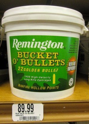 Ammo 2.JPG