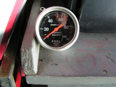 PICT0011.JPG