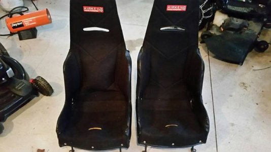 seats.jpg