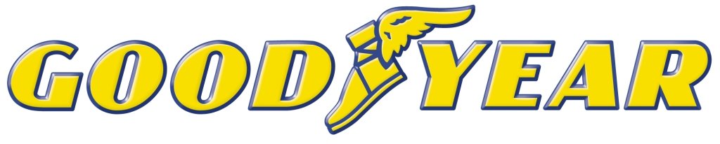 goodyear-logo.jpg