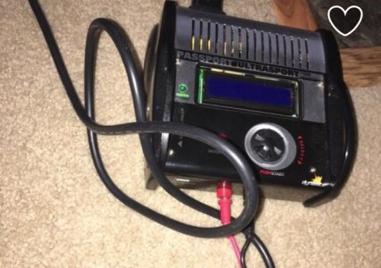 ImageUploadedByTapatalk1457619816.608199.jpg