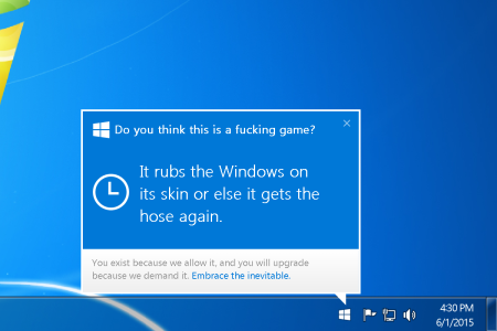 84945940.png