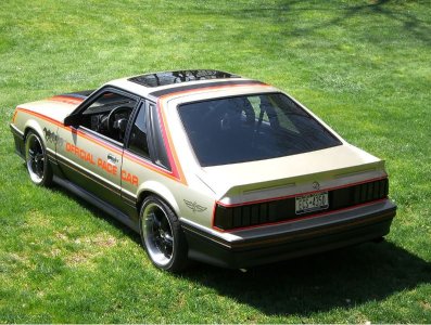 # Mustang 2.JPG